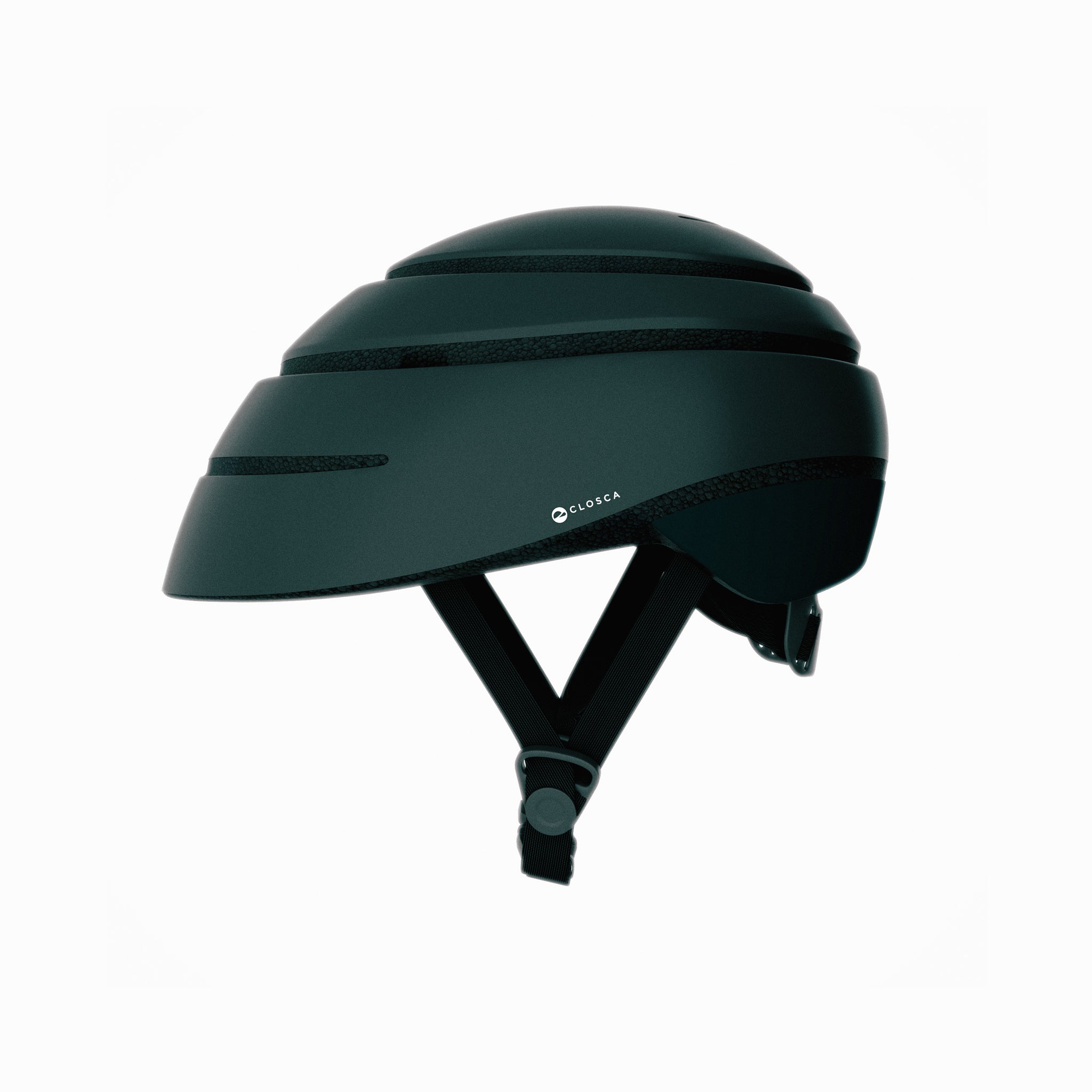 Closca Helmet Loop Folding helmet in various colors