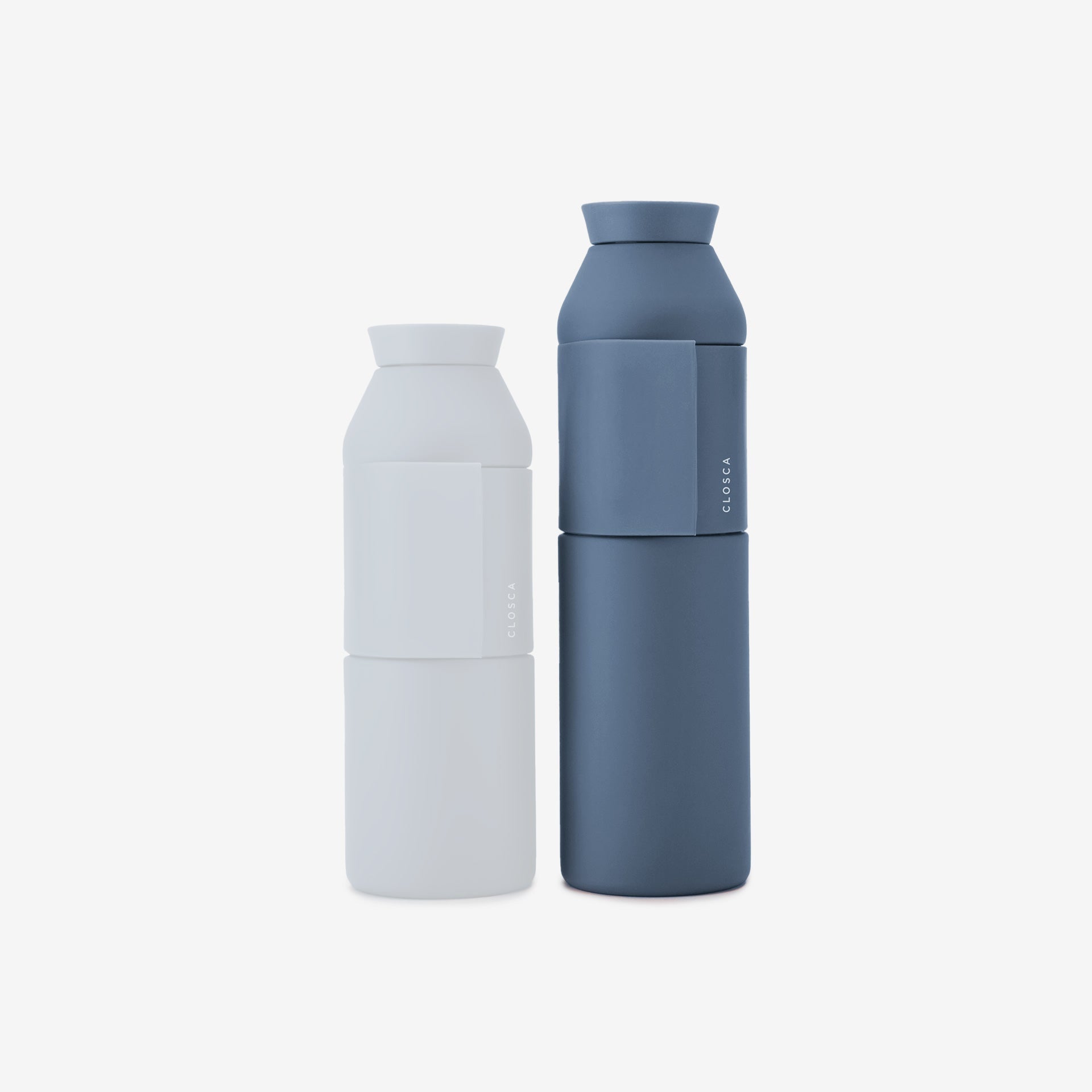water bottle_abyss-600