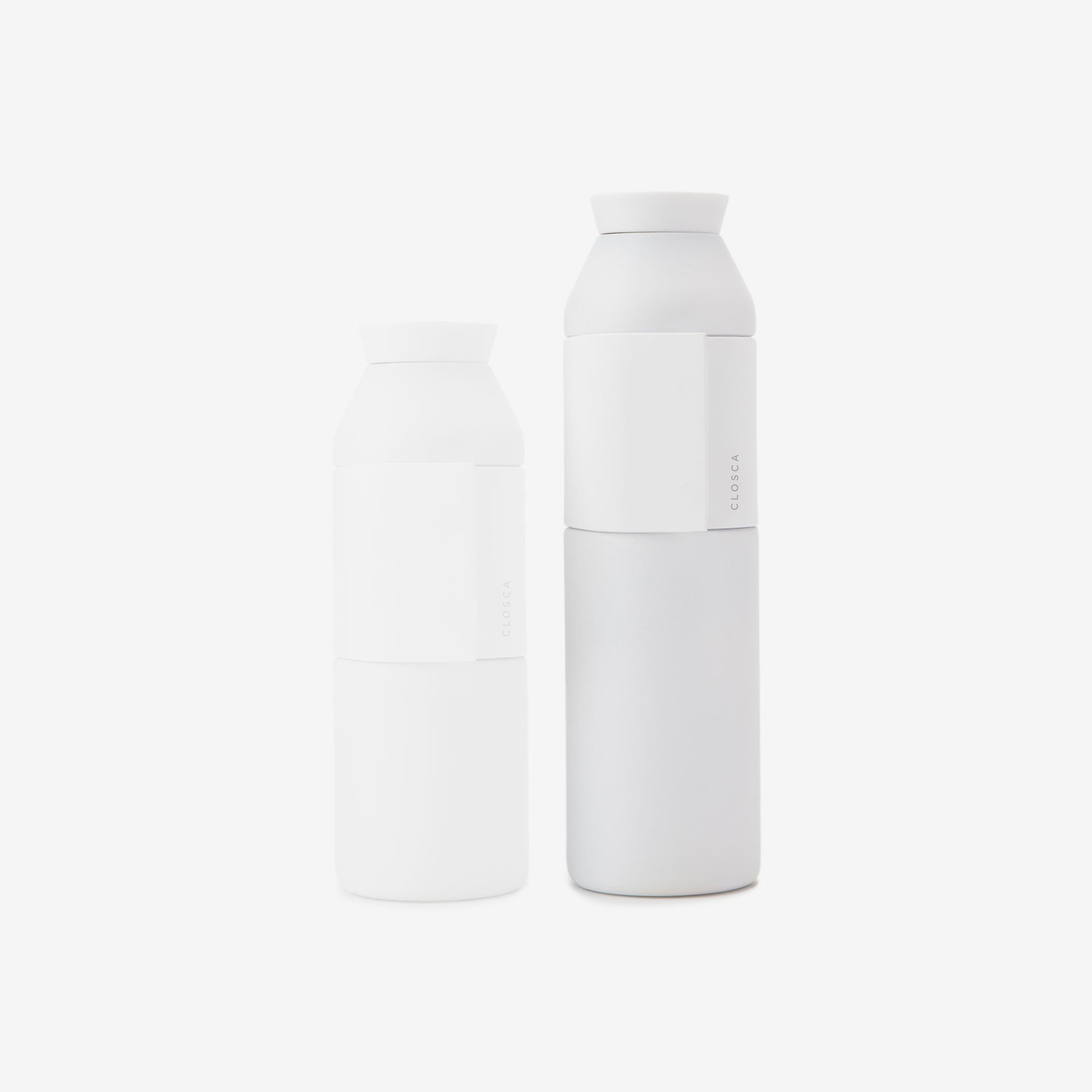 bottle with strap_white-600