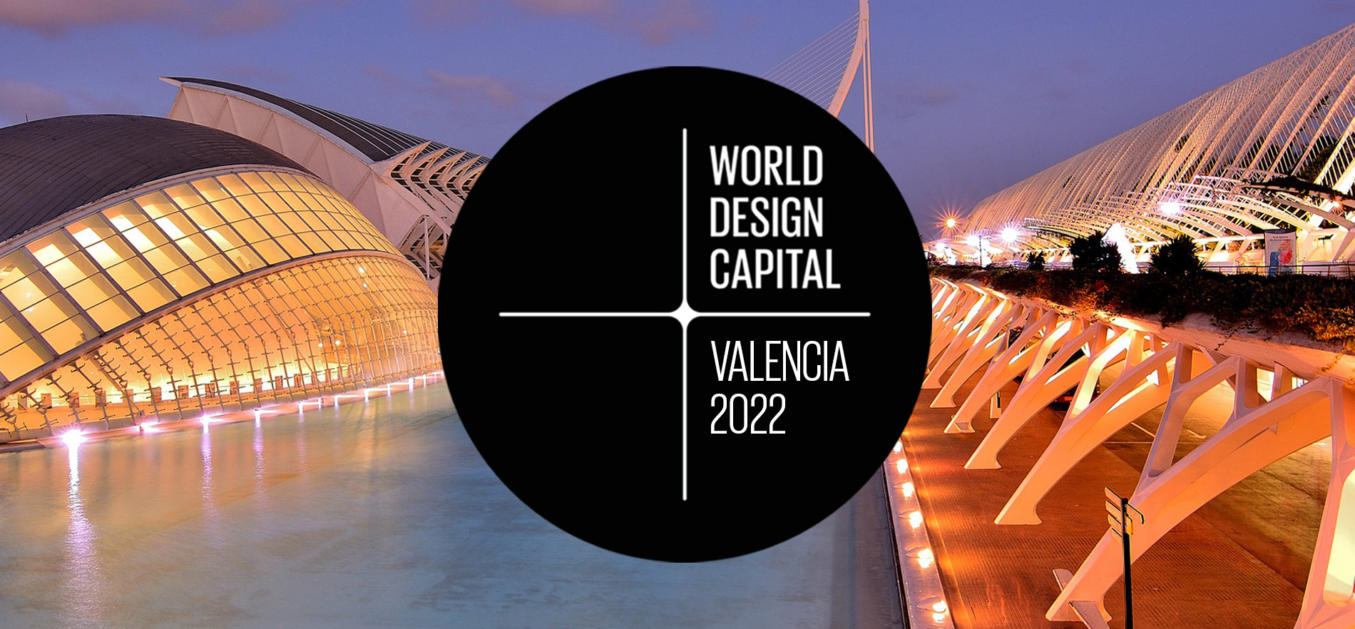 Closca becomes part of the World Design Organization