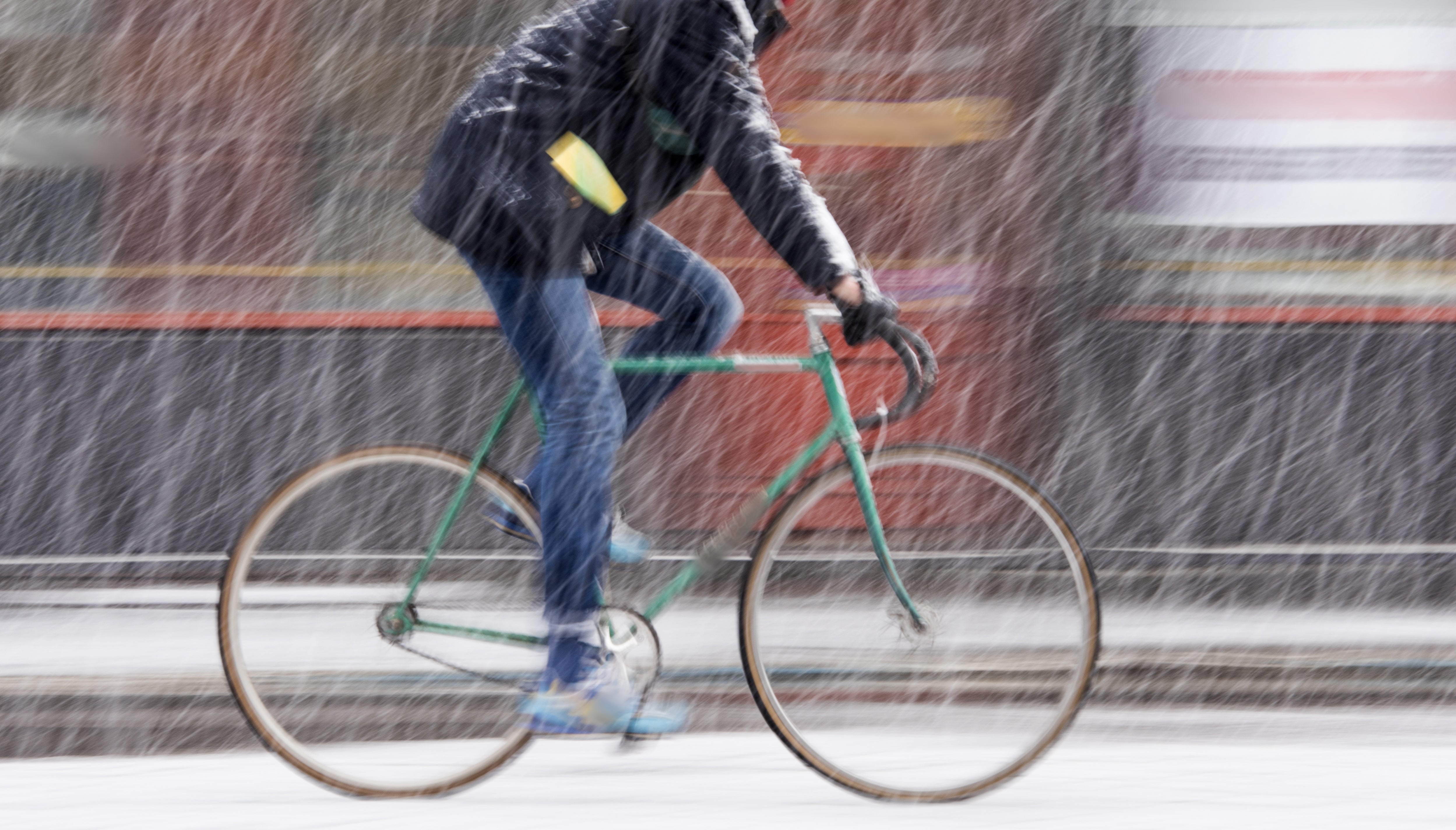 urban-bike-accessories-winter