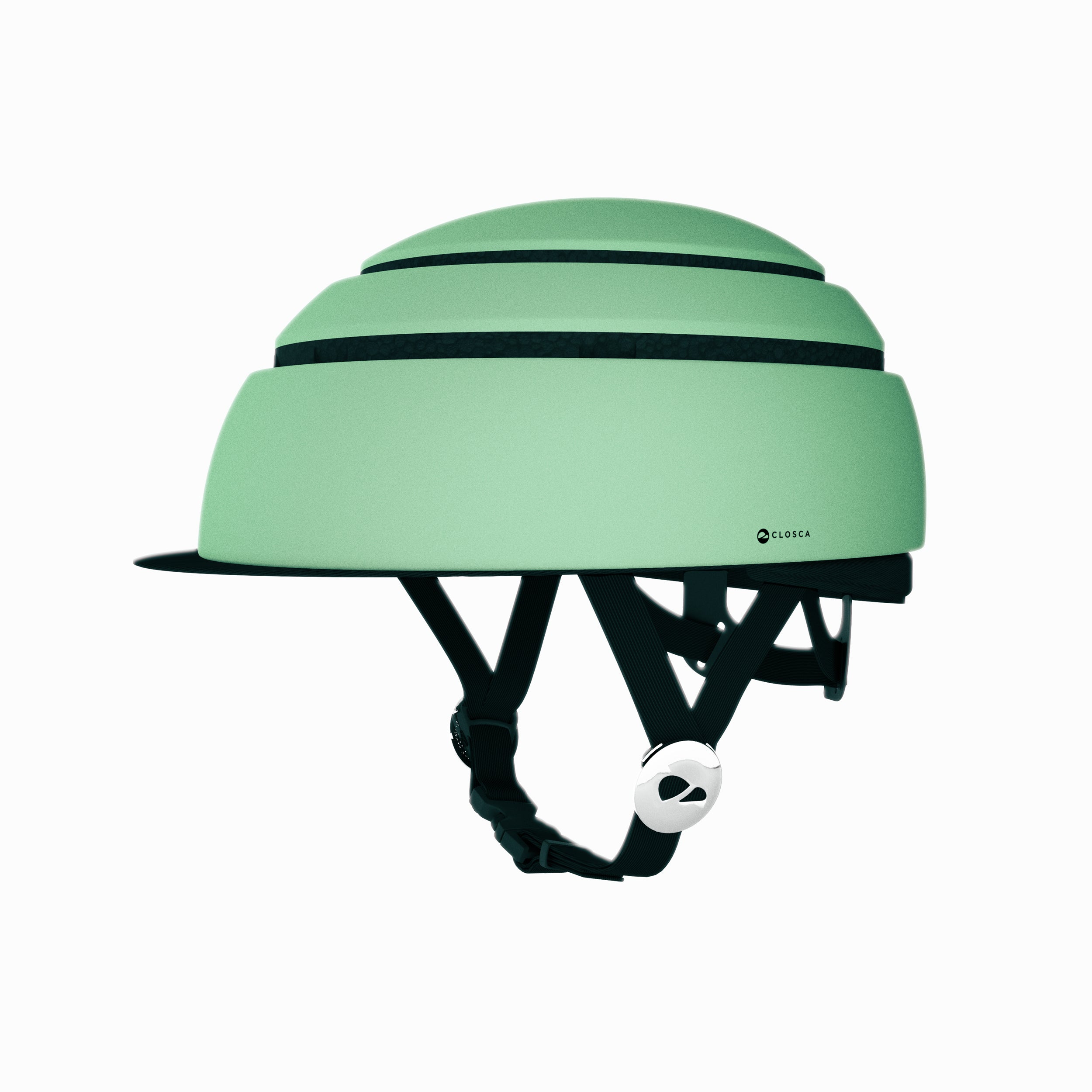 Closca Helmet Mint
