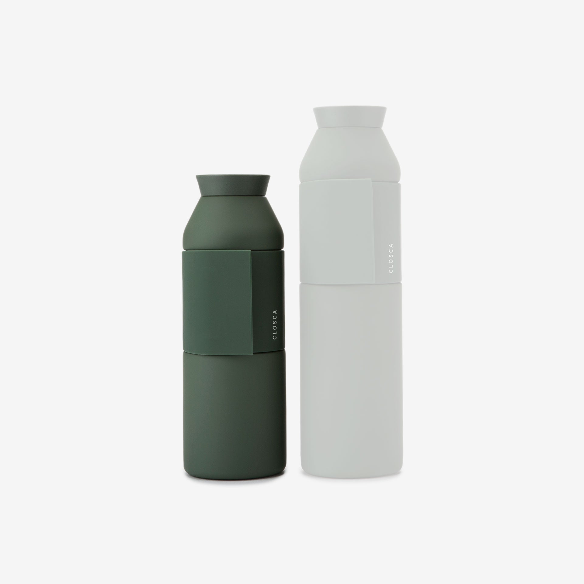 thermo bottle with strap_amazonia-450