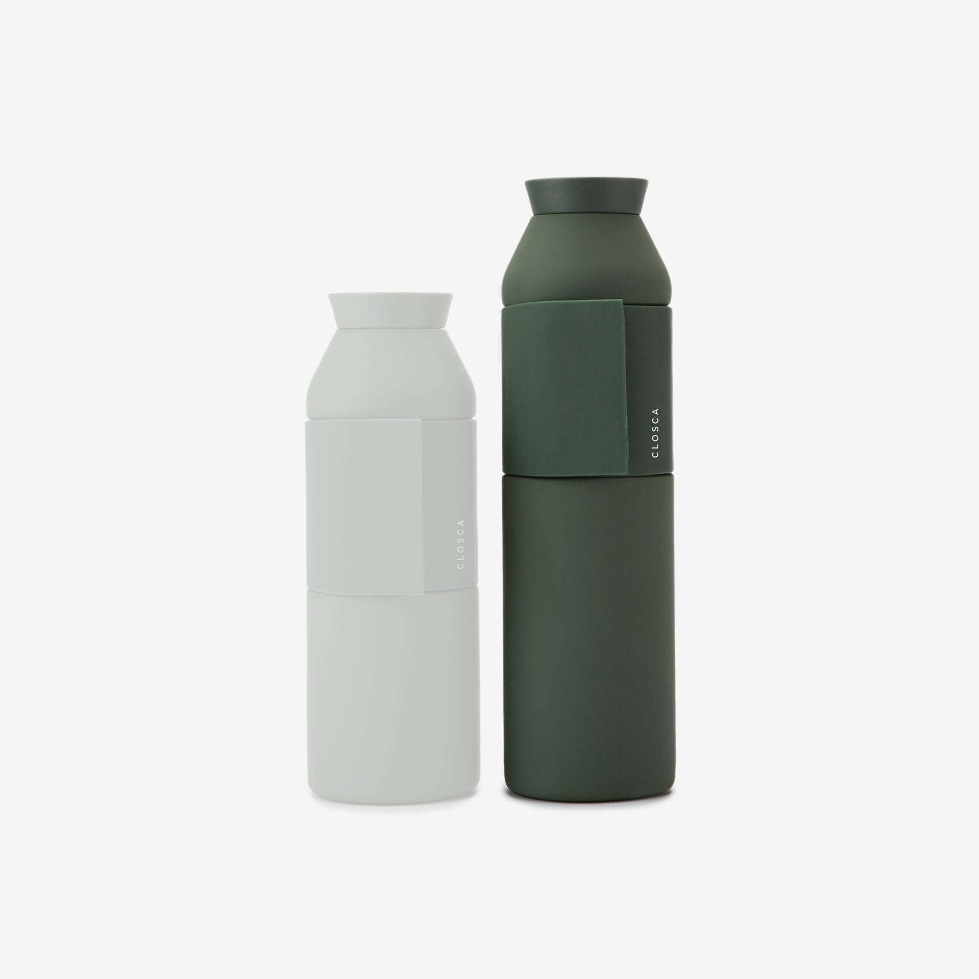 thermo bottle with strap_amazonia-600