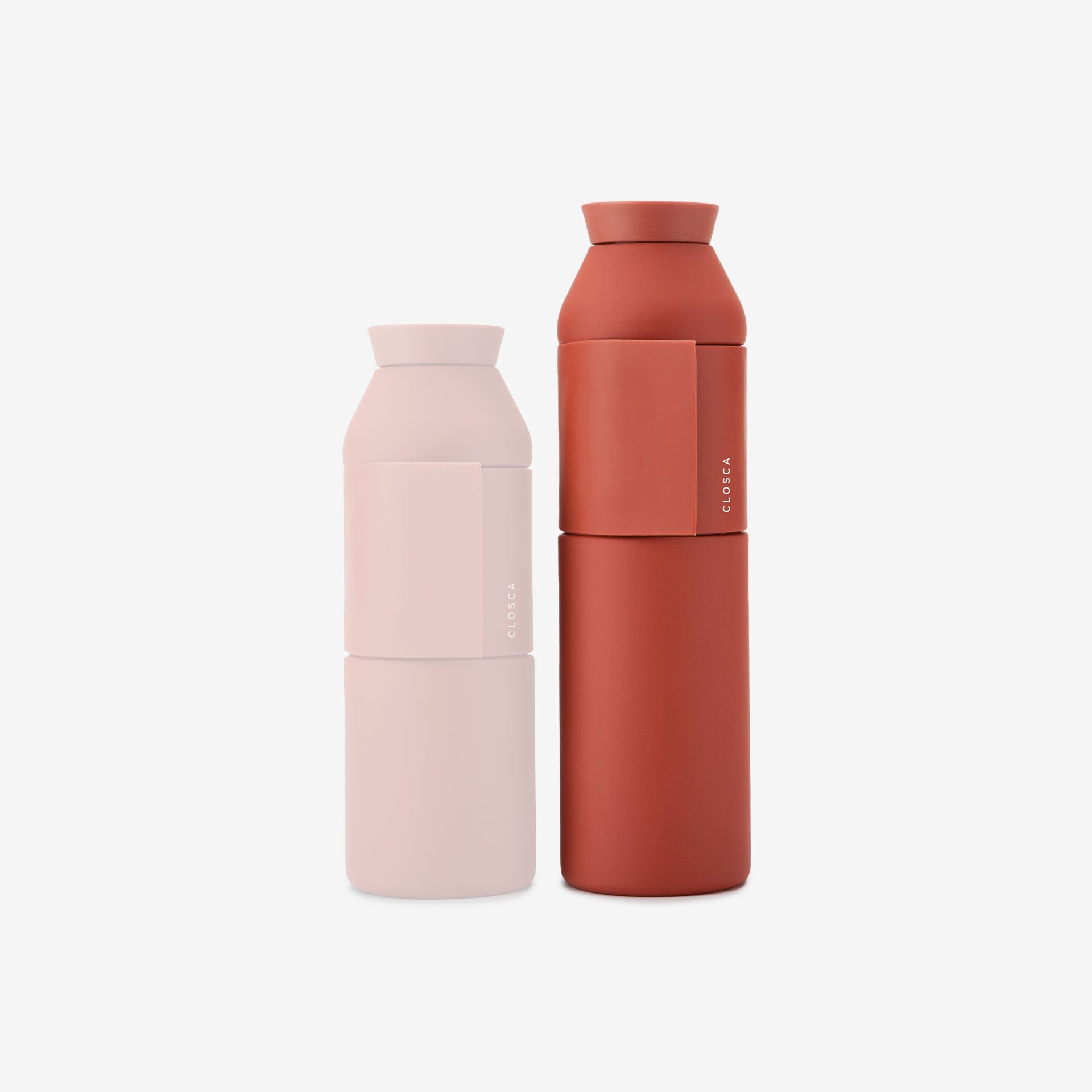 thermo bottle with strap_arizona-600
