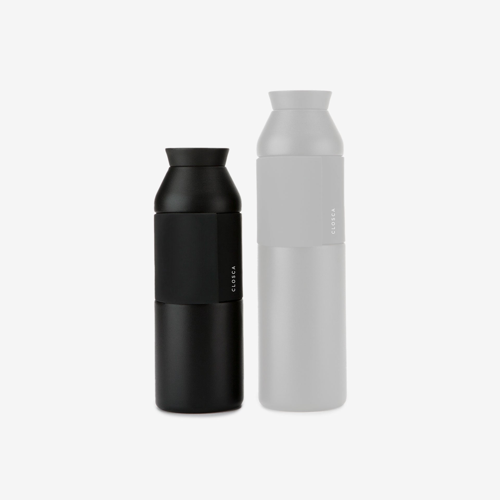 bottle with strap_black-450