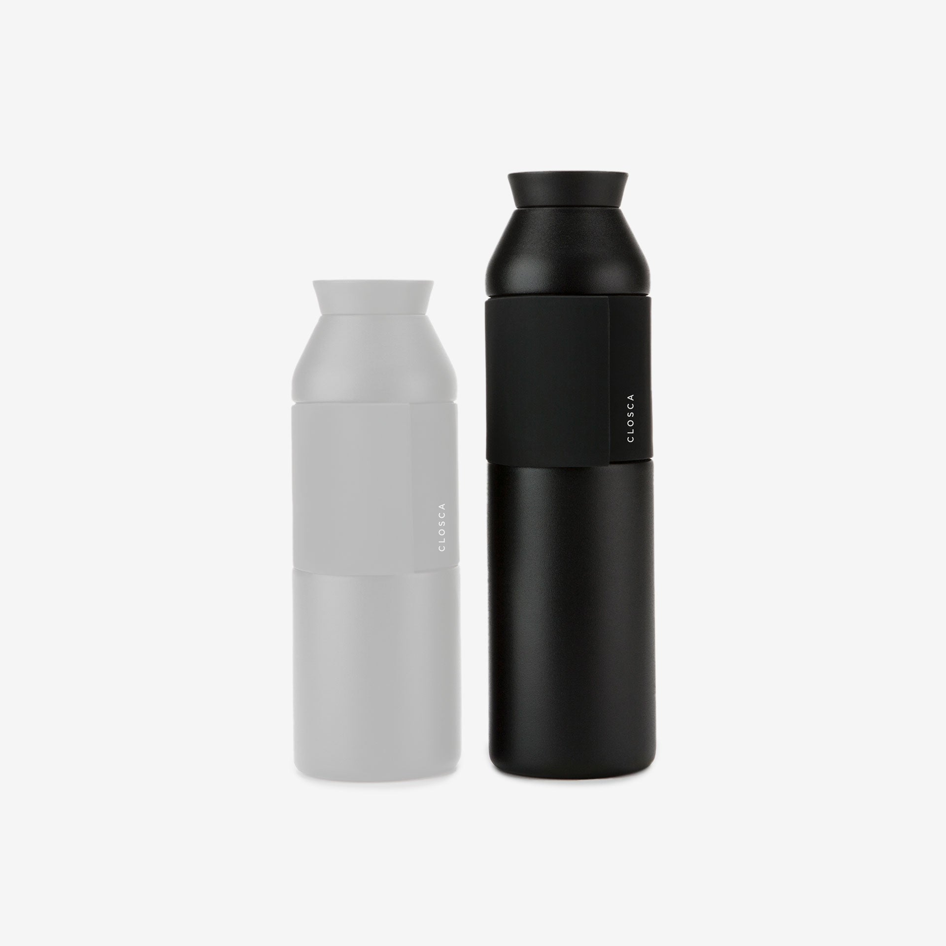 bottle with strap_black-600