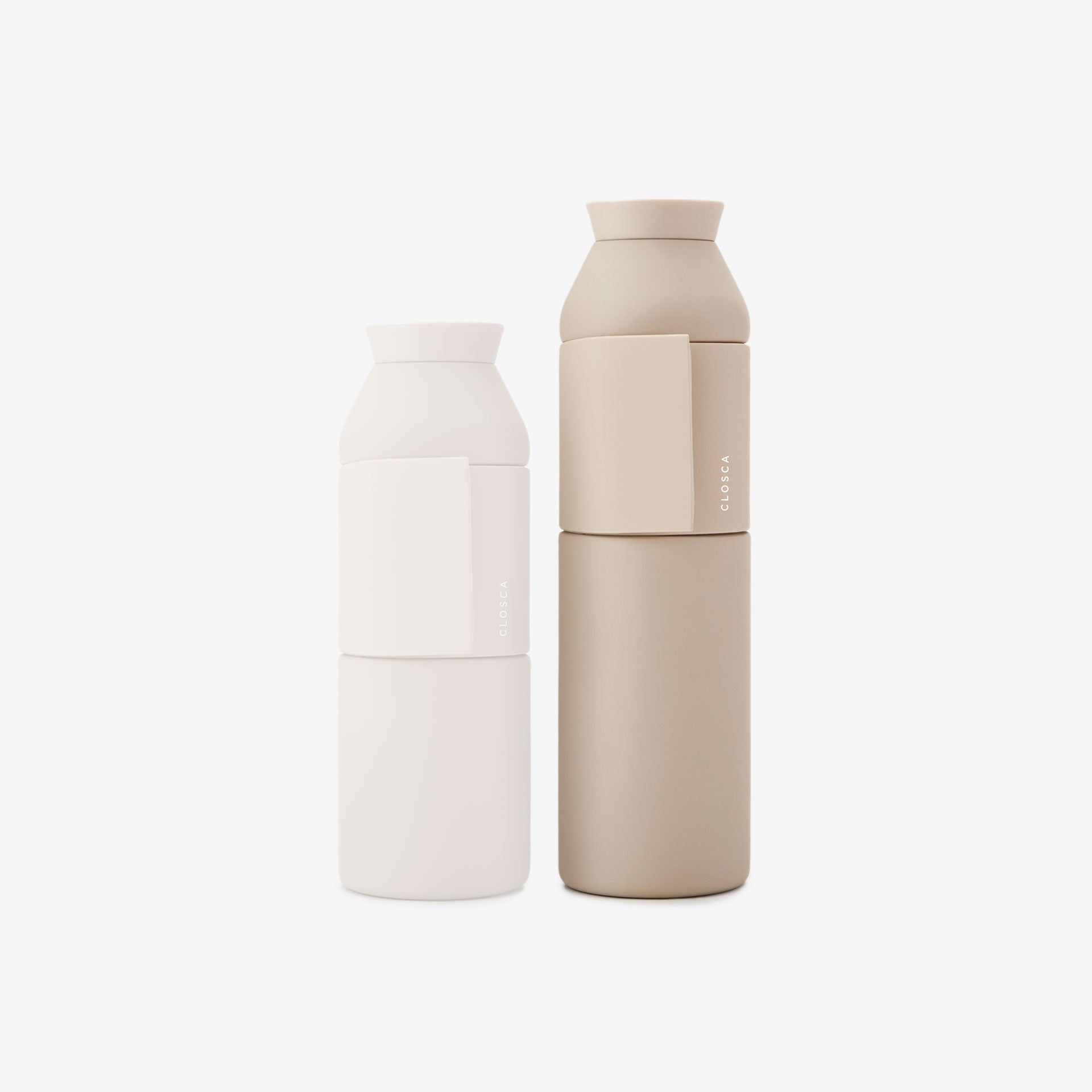 thermo bottle with strap_sahara-600